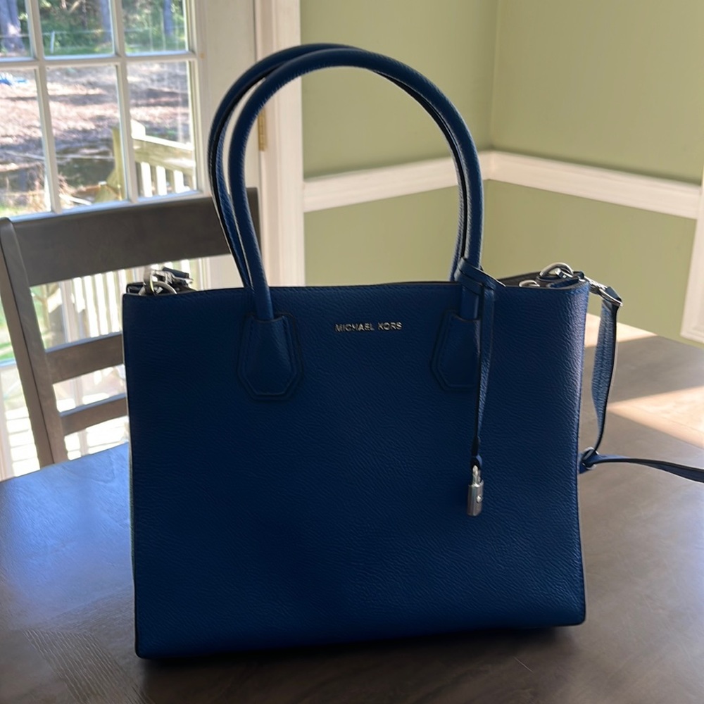 Michael Kors new with tags